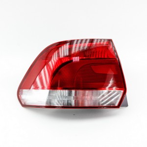 VW POLO (SED RUS) (2011>) БЕЗ ПЛАТЫ AW6RU09450095G DOMINANT