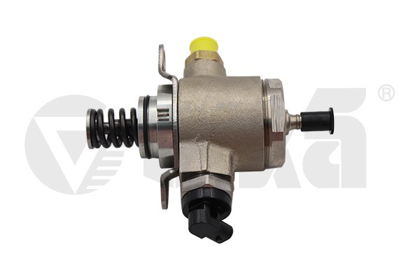 Насос высокого давления 11271695101 11271695101 VIKA