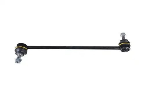 тяга стабилизатора переднего!\ Land Rover Discovery Sport 14>, Range Rover Evoqu Z29481 ZENTPARTS