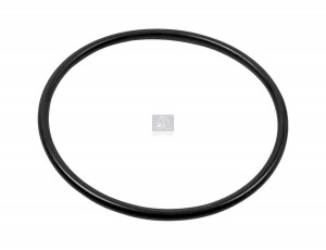 кольцо уплотнительное !109.2x5.7 \MAN 3.89550 DIESEL TECHNIC