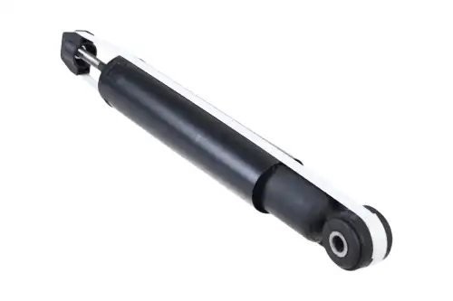 амортизатор задний газовый SsangYong Actyon/Kyron 05> Z01388 ZENTPARTS