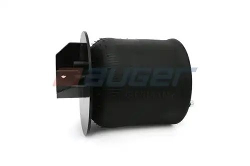 Пневморессора в сборе со стальным стак AU 34245-K AUGER