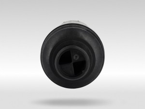 Фильтр топливный NF3512P NEVSKY FILTER