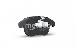 VW TIGUAN (2007>) 3000056 METACO