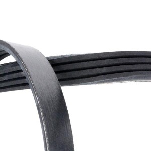 Ремень приводной поликлиновой 4PK900 DAYCO 4PK900 DAYCO