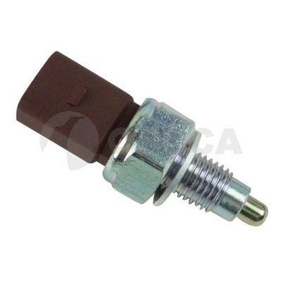 Выключатель VW T5 света заднего хода OSSCA 01307 OSSCA