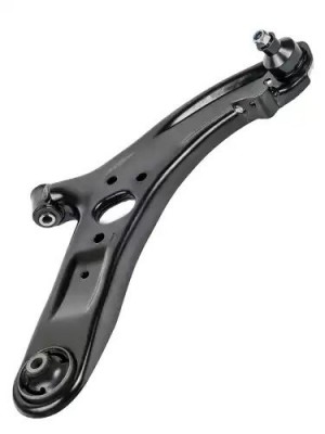 Рычаг передний правый M12x1.25 Hyundai Accent Blue 11> Z24736 ZENTPARTS