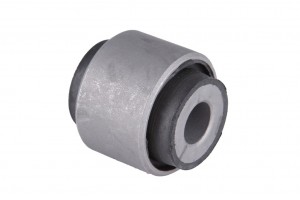 Сайлентблок задн подвески HONDA CIVIC 87-01, CR-V 96-01, INTEGRA 89-01 BH28098 BH28098 JIKIU