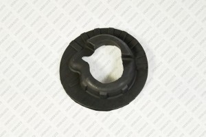 Прокладка пружины задней U0616001 U0616001 UKORAUTO