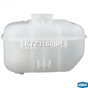 Бачок расширительный KTZ1188SP KTZ1188SP KRAUF
