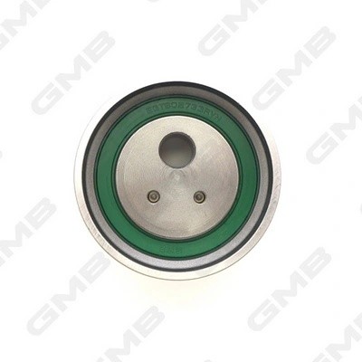 Ролик ГРМ MITSUBISHI 3000 GT,Galant,Sigma,Pajero (2.5/3.8) натяжителя GMB GT10100 GMB