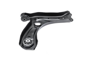 POLO 4300040L METACO