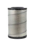 фильтр воздушный! H367 D237 d131\ Hitachi/John Deere Equipment Z32548 ZENTPARTS