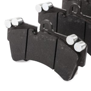 VW TOUAREG 4.2/5.0 02> GDB1548 TRW