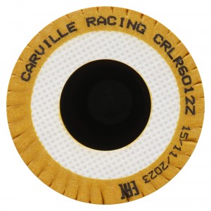 BMW X2 F39 (2018>) CRLR6012Z CARVILLE RACING