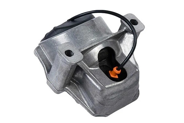 подушка ДВС передняя!\ Audi A4 8K2 1.8-2.0TFSi 7222269SX STELLOX