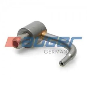 распылитель системы смазки!\MB Actros/Axor 79151 AUGER