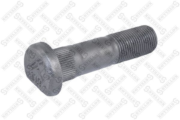 болт колесный! задн. M18x1.5x84/75/40 \Iveco EuroCargo 85-18500-SX STELLOX