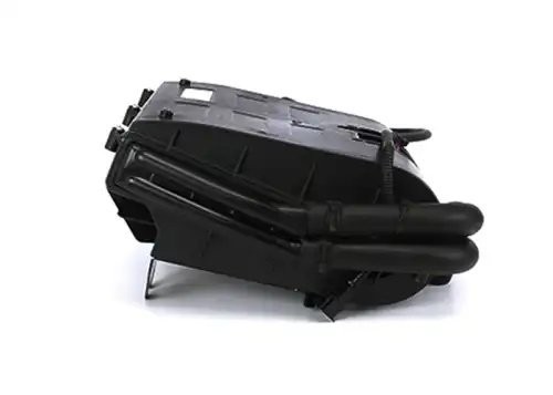 Отопитель ГАЗель Next-А63R32 (автобус) салона (выпуск до 09.2017 г.в) АВТОРАД A62R328110010 AVTORAD