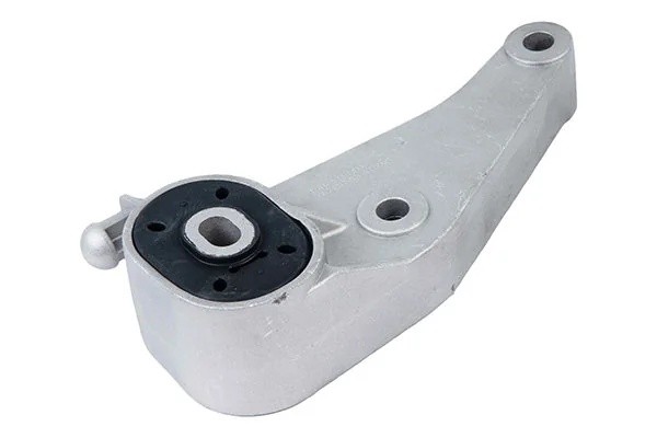 подушка ДВС!\ Opel Corsa C/Combo C/Mervia A/Tigra B 1.3CDTi 01-10 7222317SX STELLOX