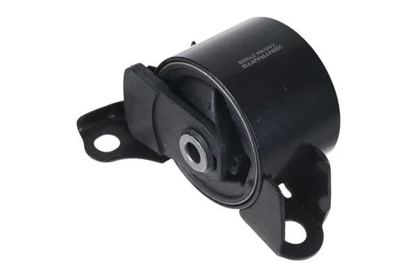 подушка ДВС!\ Honda Accord 1.6-1.8i 98-02 Z100164 ZENTPARTS