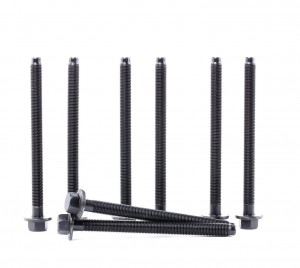 CITROEN C5 (2008>) 14-32344-01 VICTOR REINZ