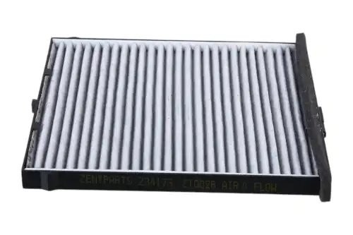 фильтр салона! Mazda CX-5 2.0i 11> Z34173 ZENTPARTS