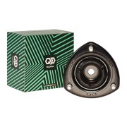 Опора стойки амортизатора верхняя SUZUKI CB-P3250 CBP3250 PILENGA