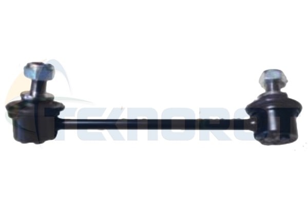 Стойка стабилизатора заднего, правая MA-396 MA-396 TEKNOROT