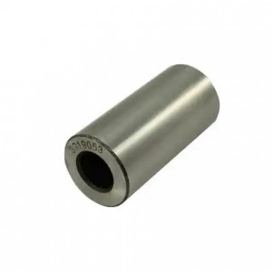 Палец поршневой 33106 дв.Cummins BT, EQB (3934047) (Haffen) 0103 HAFFEN