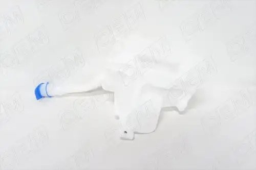Бачок стеклоомывателя Skoda Rapid (2012-2020) OEM0008BO OEMPARTS