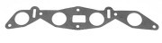 Прокладка коллектора FORD Sierra впускного BSG BSG30116054 BSG