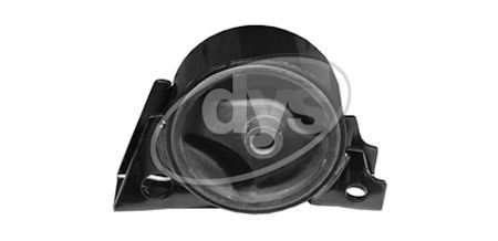 NISSAN ALMERA N16 (2000>) 7127413 DYS