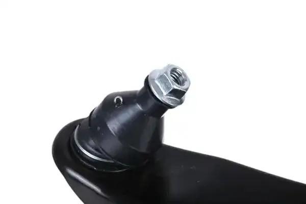 рычаг нижний правый!\ Mitsubishi Colt, Smart Forfour 1.3-1.5 04> 5400365SX STELLOX