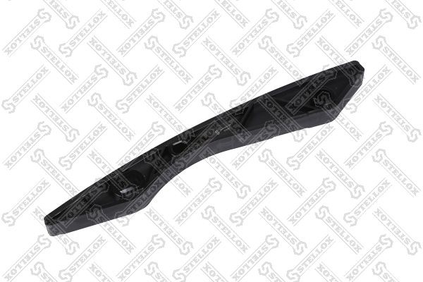 успокоитель цепи ГРМ!\ Hyundai Solaris 1.4/1.6 GAMMA 04-81019-SX STELLOX