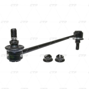 Hyundai i30 2017> CL0311 CTR