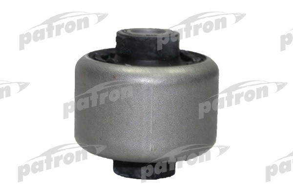 Сайлентблок FORD Mondeo (07-15),Galaxy (06-15) рычага переднего передний PATRON PSE10646 PATRON
