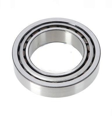 Подшипник 21,976Х82Х50,8 LM104949JLM104910 FERSA