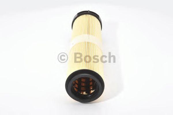 Фильтр воздушный MERCEDES E (W211),S (W220) (OM647/OM648) BOSCH 1 457 433 334 BOSCH
