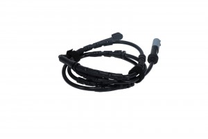 Датчик износа дисковых колодок 1987474547 1987474547 BOSCH