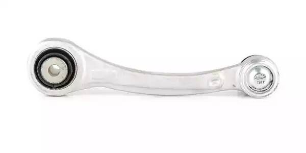 Рычаг подвески BMW X5 (E70) задней левый BSG BSG 15-315-105 BSG