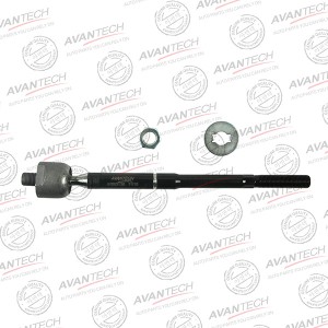 Тяга рулевая Avantech ARE0136 AVANTECH