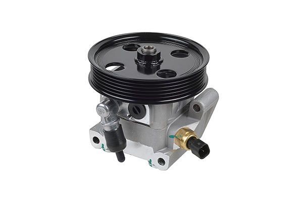 насос гидроусилителя руля! 54883\ Ford Focus III 1.6 10> 00-36359-SX STELLOX