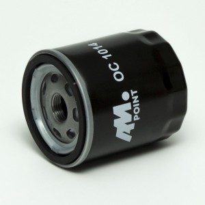 VOLVO S60 (2010>)/ S80 (2006>) OC1014 AM POINT