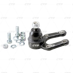 Наконечник рулевой (нов арт CE0610) CERE-1 CERE-1 CTR