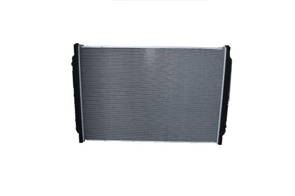 A4[B8] (2007>) 2,0-3,0TDi/3,2FSi/АКПП 53116 NRF