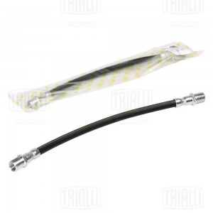 Шланг торм. УАЗ 3163 Patriot с 2014 г.в. зад. прав. L=300мм (BF 206) BF206 TRIALLI