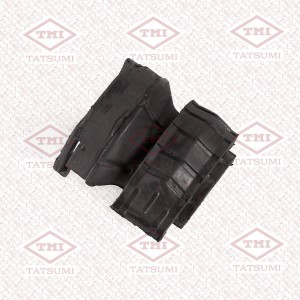 AUDI Q7 (2005>) 4 ШТ НА А/М / ЦЕНА ЗА 1ШТ TEF2373 TATSUMI