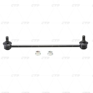Сайлентблок заднего поперечного рычага HYUNDAI TUCSON 04- (нов арт GV0078) CVKH- CVKH-94 CTR