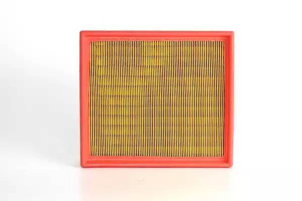 Фильтр воздушный SB2366 SCT